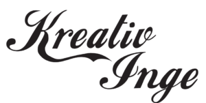 Kreativ_Inge_Logo_Schrift